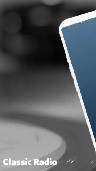 Play Venice Classic Radio Italia G  and enjoy Venice Classic Radio Italia G with UptoPlay