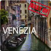 Free play online Venice guide offline best of APK