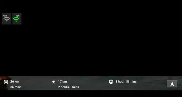 Play Venice guide offline best of Play Venice guide offline best of