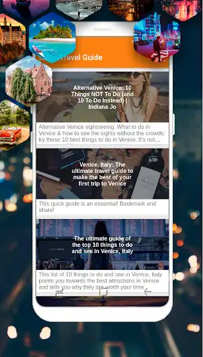 Play Venice Guide - Top Things to Do and enjoy Venice Guide - Top Things to Do with UptoPlay Play Venice Guide - Top Things to Do and enjoy Venice Guide - Top Things to Do with UptoPlay