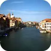Free play online Venice HD Wallpaper APK