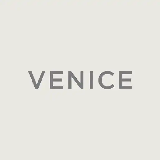 Play Venice APK