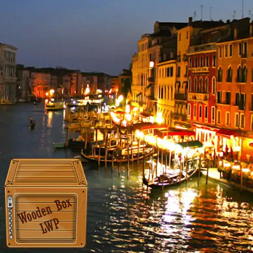 Play venice italy wallpaper APK Play venice italy wallpaper APK