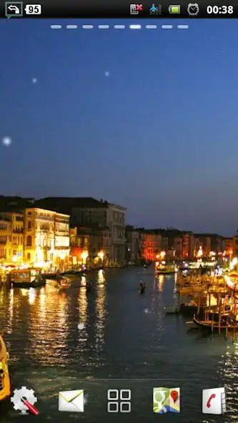 Play venice italy wallpaper as an online game venice italy wallpaper with UptoPlay