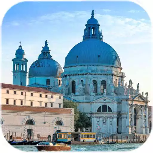 Free play online Venice Live Wallpaper APK Free play online Venice Live Wallpaper APK