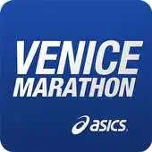 Free play online Venice Marathon by ASICS APK Free play online Venice Marathon by ASICS APK