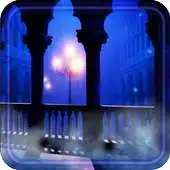 Free play online Venice Night APK Free play online Venice Night APK