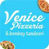 Free play online Venice Pizza leeds APK Free play online Venice Pizza leeds APK
