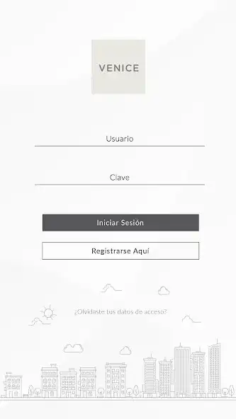 Play Venice  and enjoy Venice with UptoPlay