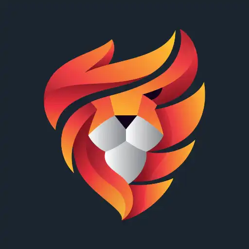 Play Venice Swap: Buy Crypto APK Play Venice Swap: Buy Crypto APK