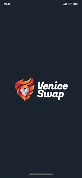 Play Venice Swap: Buy Crypto  and enjoy Venice Swap: Buy Crypto with UptoPlay