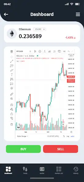 Play Venice Swap: Buy Crypto as an online game Venice Swap: Buy Crypto with UptoPlay