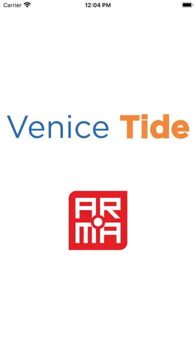 Play Venice Tide  and enjoy Venice Tide with UptoPlay