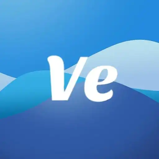 Play Venice Tides APK Play Venice Tides APK