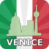 Free play online Venice Travel Guide Free APK Free play online Venice Travel Guide Free APK