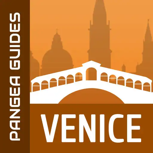 Play Venice Travel Guide APK