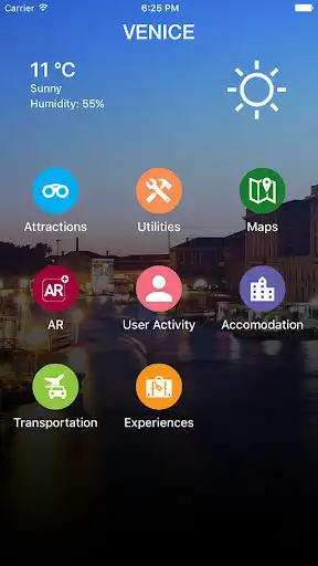 Play Venice Travel Guide and enjoy Venice Travel Guide with UptoPlay Play Venice Travel Guide and enjoy Venice Travel Guide with UptoPlay