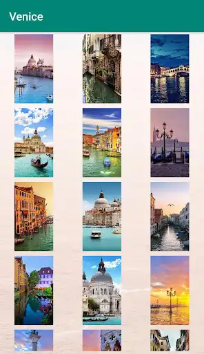 Play Venice Wallpaper and enjoy Venice Wallpaper with UptoPlay Play Venice Wallpaper and enjoy Venice Wallpaper with UptoPlay