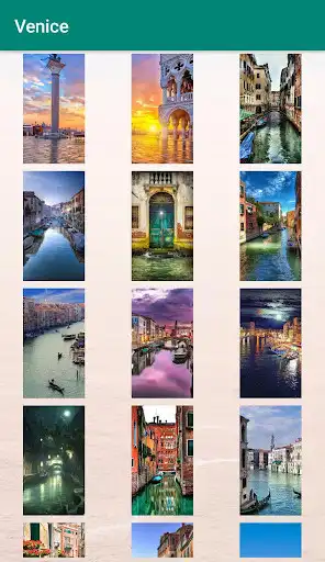 Play Venice Wallpaper as an online game online Venice Wallpaper with UptoPlay Play Venice Wallpaper as an online game Venice Wallpaper with UptoPlay