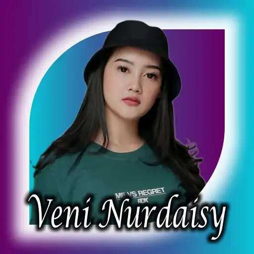 Play Veni Nurdaisy Talak Tilu MP3 APK Play Veni Nurdaisy Talak Tilu MP3 APK