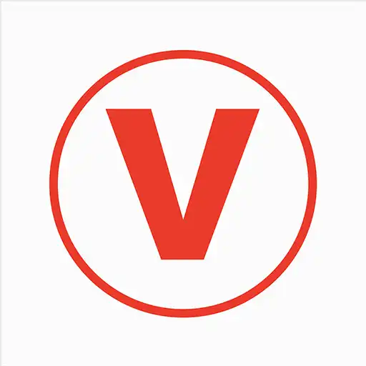 Play Venio APK