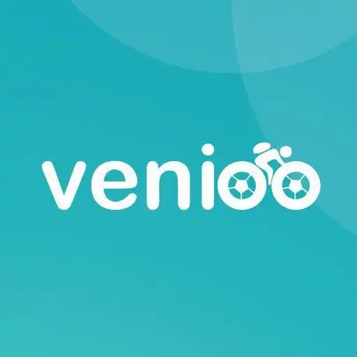 Play venioo APK Play venioo APK