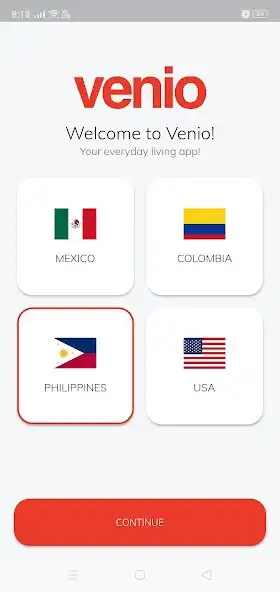 Play Venio  and enjoy Venio with UptoPlay
