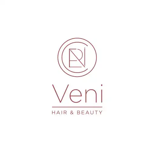 Play Veni  and enjoy Veni with UptoPlay