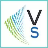 Free play online Veniteck Solutions APK Free play online Veniteck Solutions APK