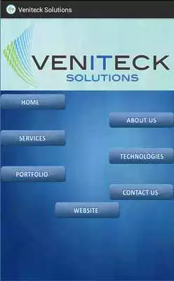 Play Veniteck Solutions