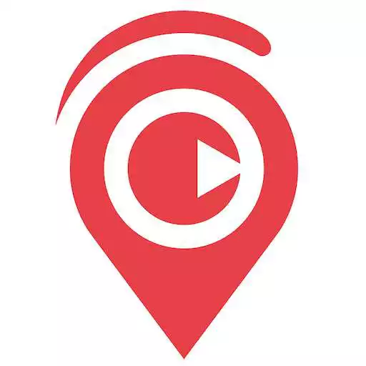 Play Veni Vidi - Time Capsule APK Play Veni Vidi - Time Capsule APK