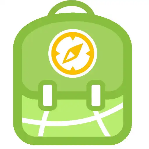 Play Ven každý den - tipy na výlety APK