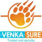Free play online VenkaSure Mobile Security APK
