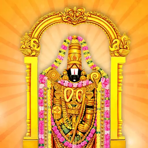 Play Venkatachalapathi Mantra APK