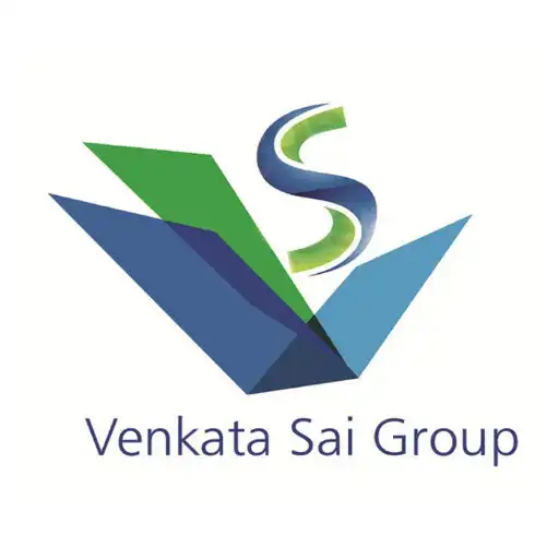 Play Venkatasai Coaching Center APK