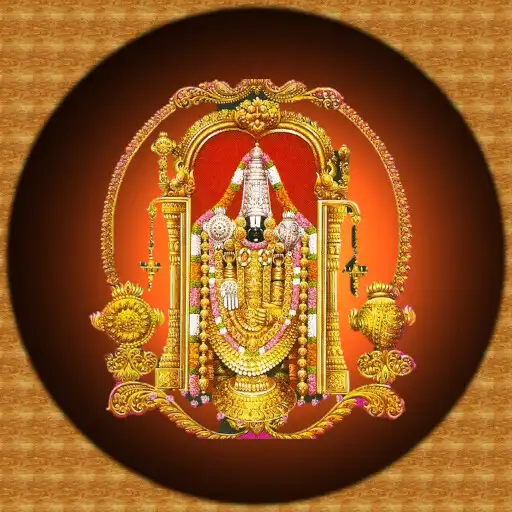 Play Venkatesh Stotra - Marathi APK