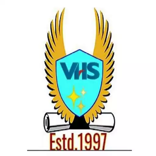 Play Venkateshwara High School APK
