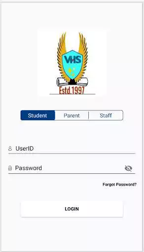 Play Venkateshwara High School  and enjoy Venkateshwara High School with UptoPlay