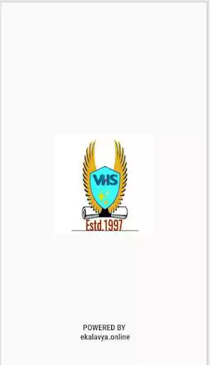 Play Venkateshwara High School as an online game Venkateshwara High School with UptoPlay