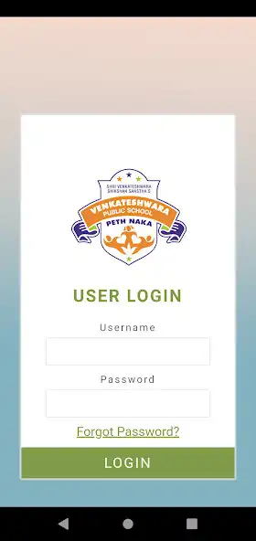 Play Venkateshwara Public School  and enjoy Venkateshwara Public School with UptoPlay