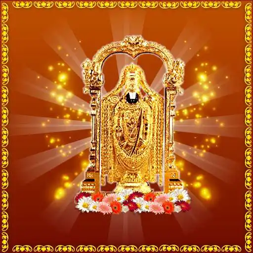 Run free android online Venkateshwara Suprabhatam APK Run free android online Venkateshwara Suprabhatam APK