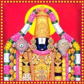 Free play online Venkateswara Govinda Namavali APK