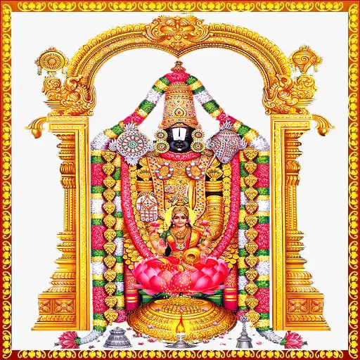 Play Venkateswara Kannada Songs APK