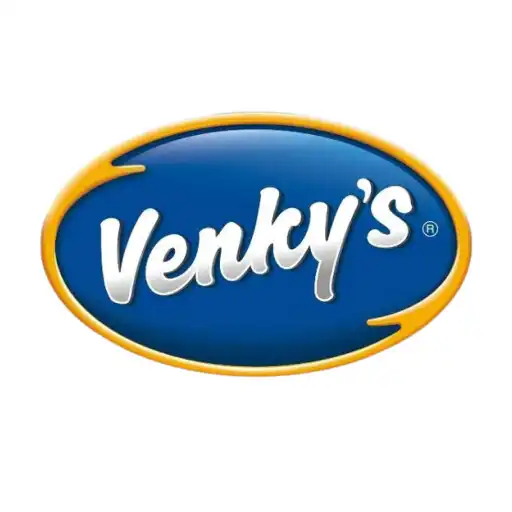 Play Venkys APK