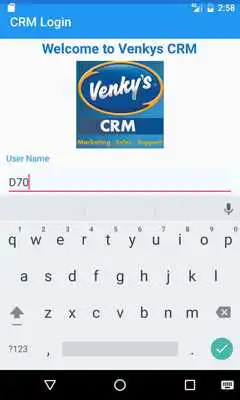 Play Venkys Pharma