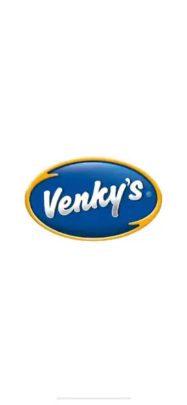Play Venkys  and enjoy Venkys with UptoPlay