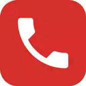 Free play online VENNCOMM TALK APK