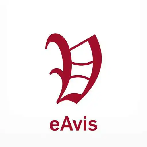 Play Vennesla Tidende eAvis APK Play Vennesla Tidende eAvis APK