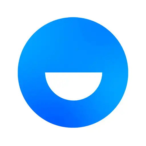 Play VENN APK Play VENN APK