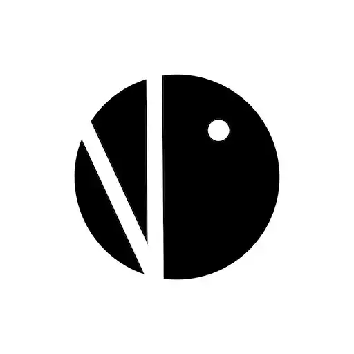 Play VENN - The Future of Search APK